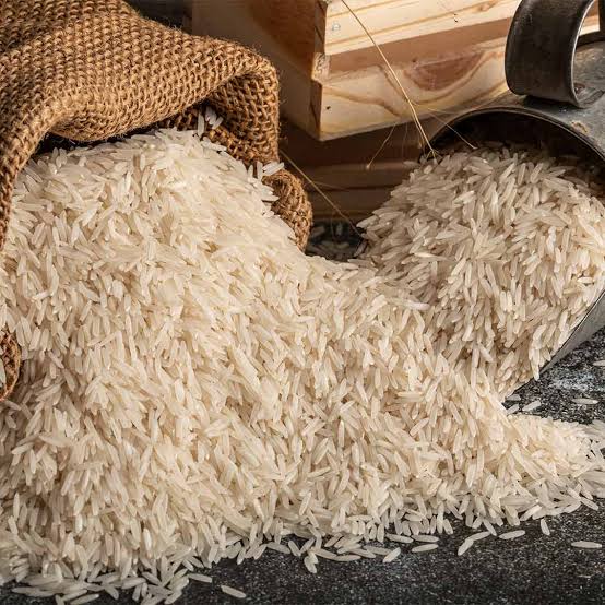 Basmati