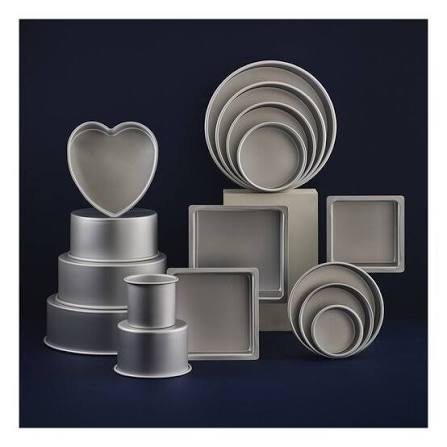 Cake Tins