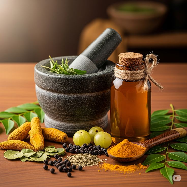 Health & Beauty