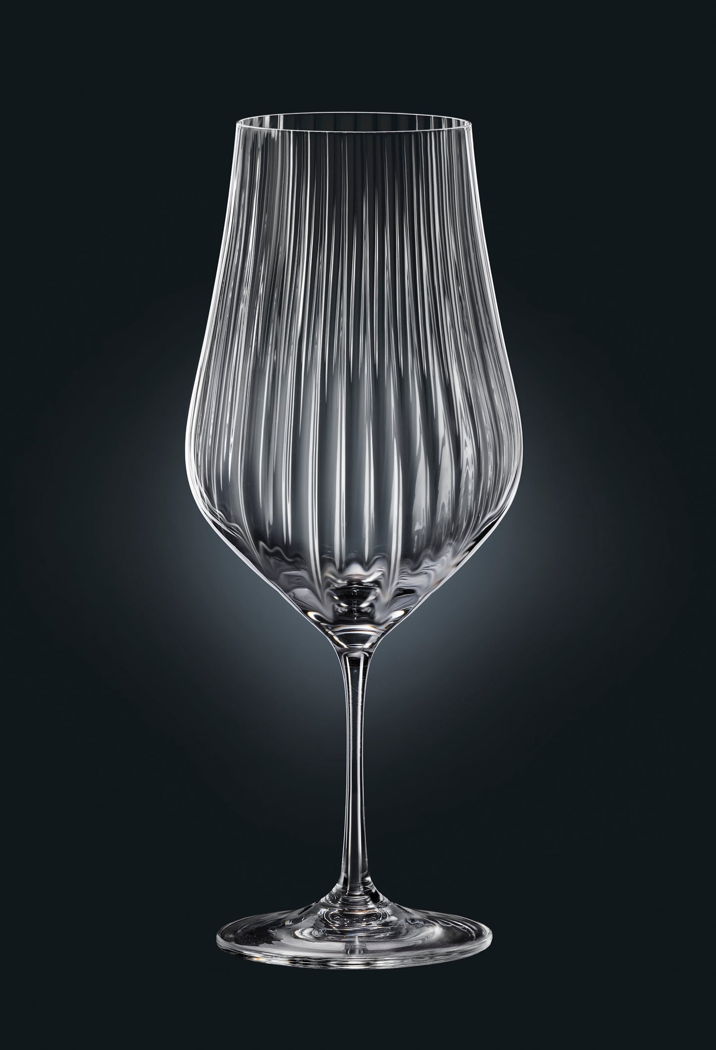 Tulipa Wine Glass 550ml (6)
