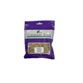 WHOLE SOMPH/ FENNEL 100GM