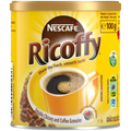 NESCAFE RICOFFY 100GM