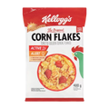 KELLOGGS CORNFLAKES 400GM