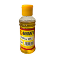 KHANS THILL OIL 100ML