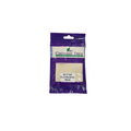 BUTTER SALT 50GM