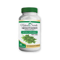 NATURES SECRET NEEM POWDER 60 CAPSULES