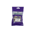 WHOLE NUTMEG 50GM