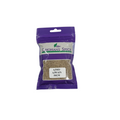 AJMO/AJWAIN 50GM