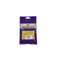 AROMAT CHOHANS 50GM