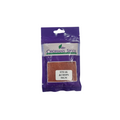STEAK AND CHOPS SPICE 50GM