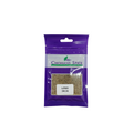 AJMO /AJWAIN 20GM