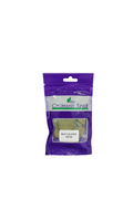 BAY LEAVES 10GM