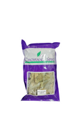BAY LEAVES 100GM