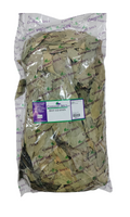 BAY LEAVES 500GM