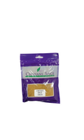 CHICKEN SPICE 100GM