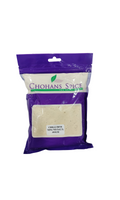 CHILLI BITE MIX (NO SALT) 400GM
