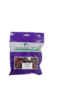 CHILLI DRY WHOLE  STEMLESS 20GM