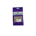 WHOLE SOMPH/ FENNEL 20GM