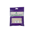 KENTUCKY SPICE 100GM