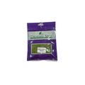 GREEN SPICE 100GM