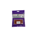 TANDOORI WET 100GM