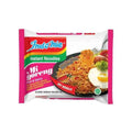 INDOMIE MI GORENG NOODLES HOT & SPICY 80GM