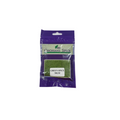 GREEN SPICE 50GM