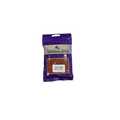 TANDOOR WET 50GM
