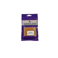 AROMAT CHILLI 50GM