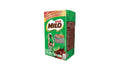 NESTLE MILO 110ML