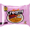 WOPPA CREAMY CHILLI CHICKEN 130GM