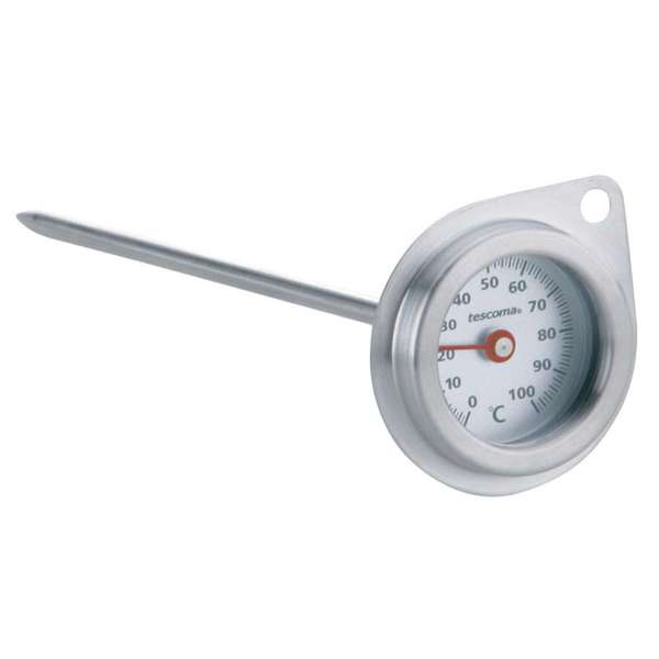 Tescoma Cook's Thermometer Gradius - Chefs Kiss