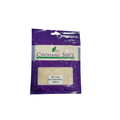 BUTTER SALT 100GM