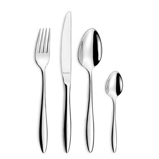 Amefa 24 piece cutlery set Ariane - Chefs Kiss