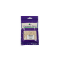 CHEESE & CHIVES 50GM