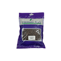 CLOVES 200GM