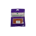 TANDOORI DRY 100GM