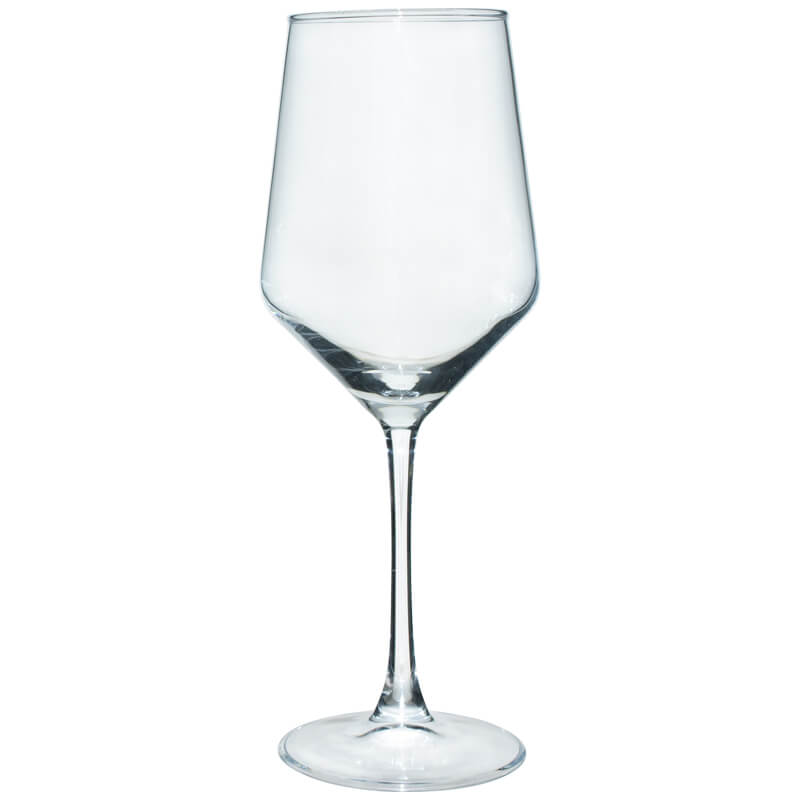 Emma wine glass (1) - Chefs Kiss
