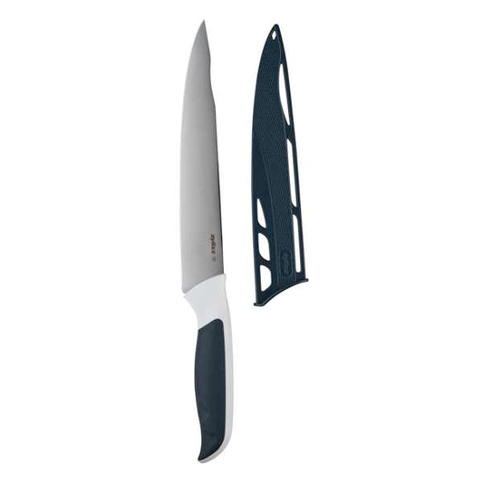 Zyliss Comfort Carving Knife - Chefs Kiss