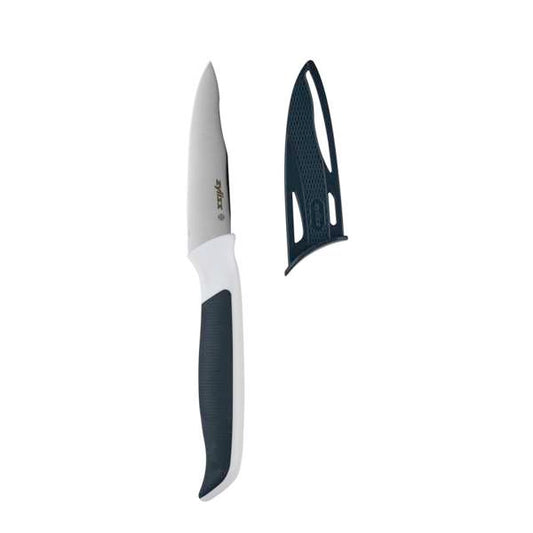 Zyliss Comfort Paring Knife - Chefs Kiss