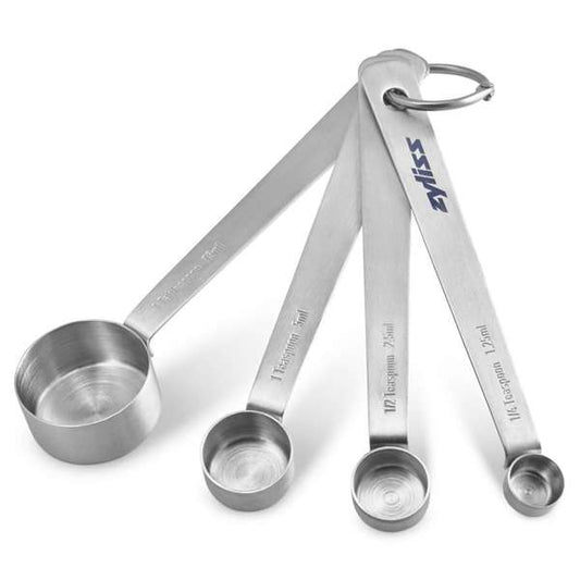 Zyliss Measuring Spoon - Chefs Kiss
