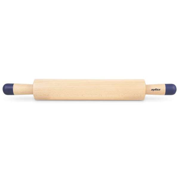 Zyliss Rolling Pin - Chefs Kiss