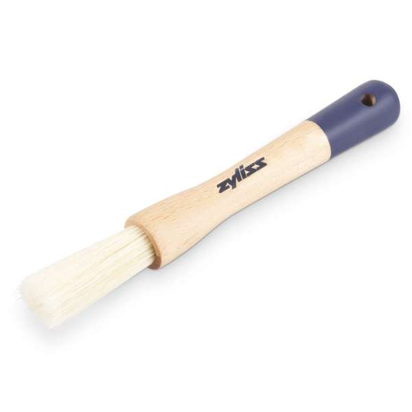 Zyliss Pastry Brush - Chefs Kiss