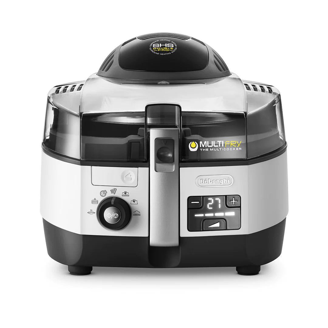 De'longhi Multifryer - Chefs Kiss