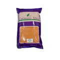 FRUIT CHUTNEY 1KG