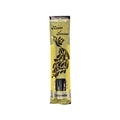 AGARBATTI HOUSE OF INCENSE CITRONELLA