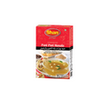 SHAN PANI PURI MASALA 100GM