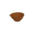 CLAY LAMP SMALL 1 EACH