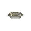 Foil Container 4133 1each