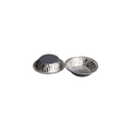 Foil Pie Cups 2001C 10's